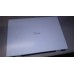 FUJITSU AMILO PA3553-MS2242 COVER SUPRIORE LCD DISPLAY